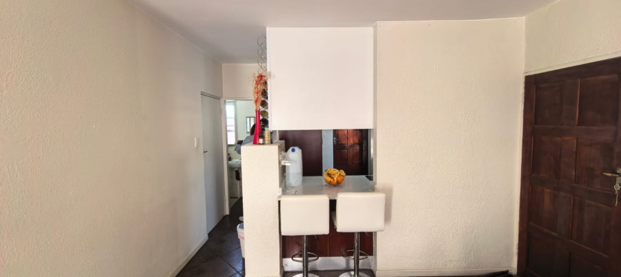 2 Bedroom Property for Sale in Halfway Gardens Gauteng
