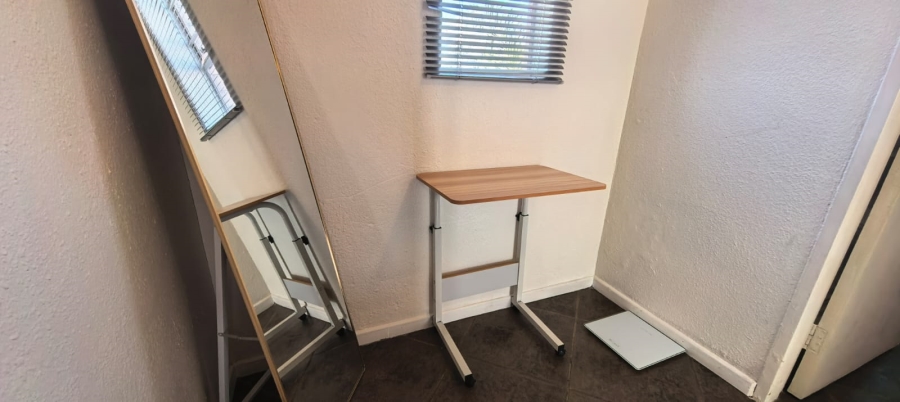 2 Bedroom Property for Sale in Halfway Gardens Gauteng