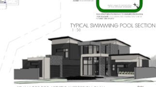 5 Bedroom Property for Sale in Midstream Heights Gauteng