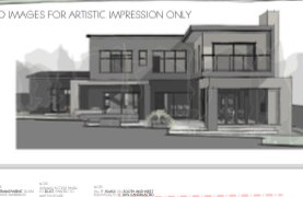 5 Bedroom Property for Sale in Midstream Heights Gauteng