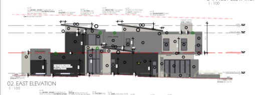 5 Bedroom Property for Sale in Midstream Heights Gauteng