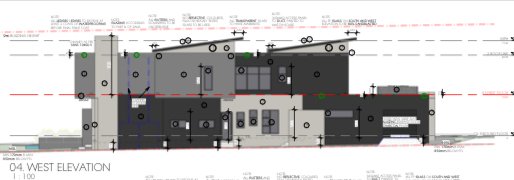 5 Bedroom Property for Sale in Midstream Heights Gauteng