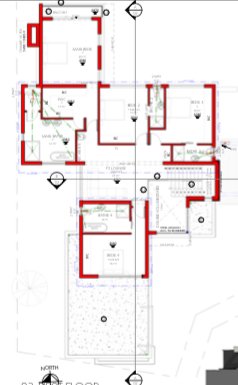 5 Bedroom Property for Sale in Midstream Heights Gauteng