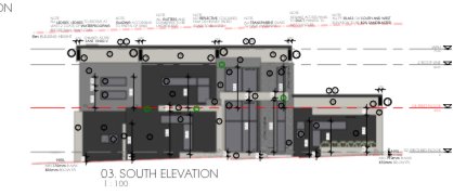 5 Bedroom Property for Sale in Midstream Heights Gauteng