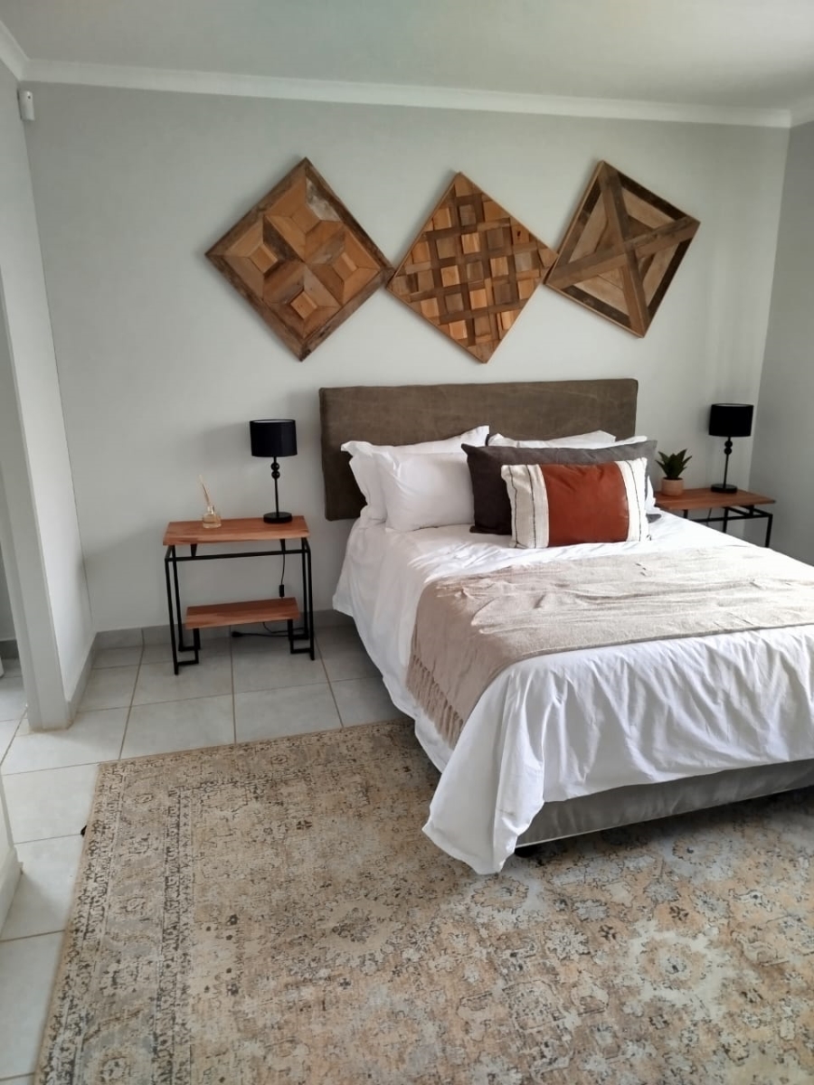 3 Bedroom Property for Sale in Windmill Park Gauteng
