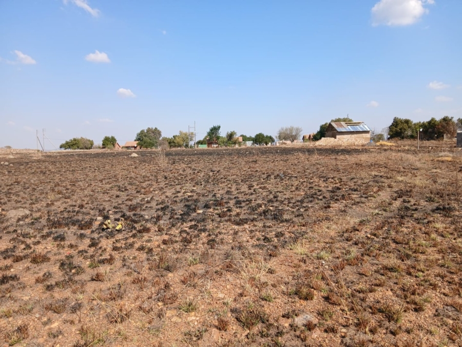 Commercial Property for Sale in Vaaloewer Gauteng