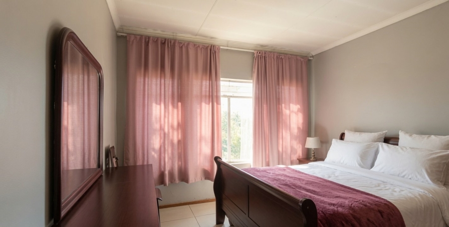 2 Bedroom Property for Sale in Centurion Central Gauteng