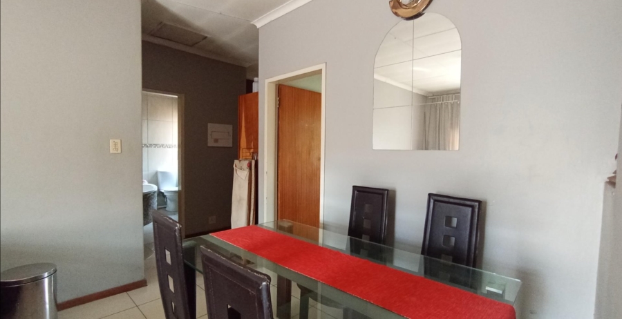 2 Bedroom Property for Sale in Centurion Central Gauteng
