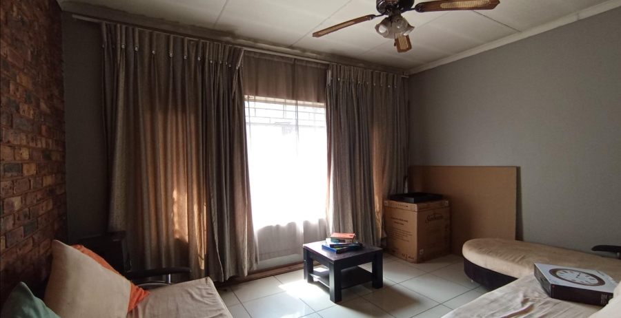 2 Bedroom Property for Sale in Centurion Central Gauteng