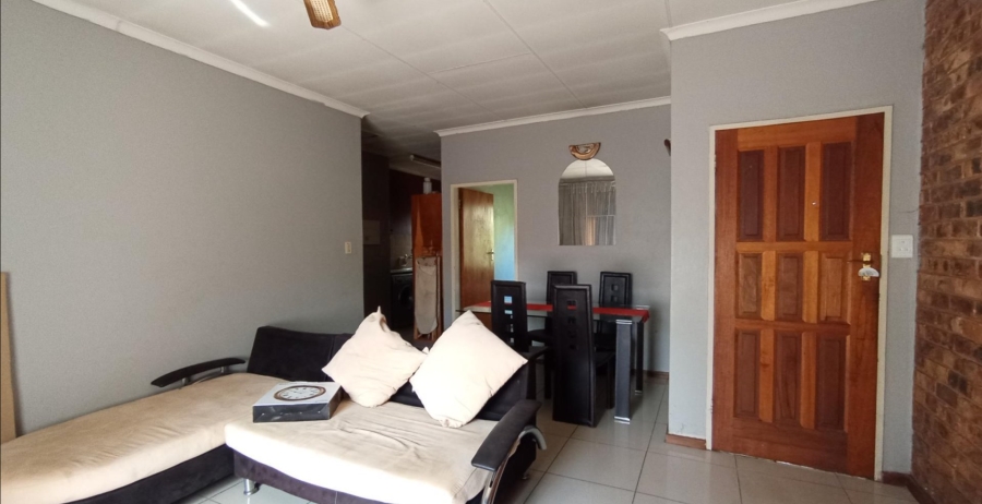 2 Bedroom Property for Sale in Centurion Central Gauteng