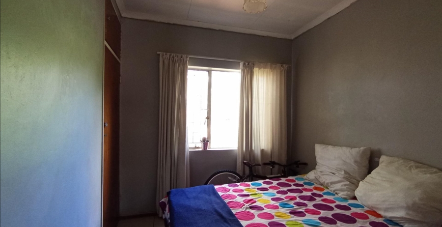2 Bedroom Property for Sale in Centurion Central Gauteng