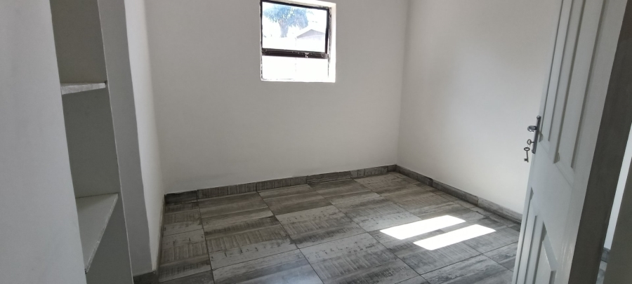 3 Bedroom Property for Sale in Bonaero Park Gauteng