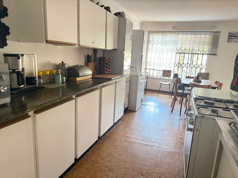 Commercial Property for Sale in Hornsoord A H Gauteng