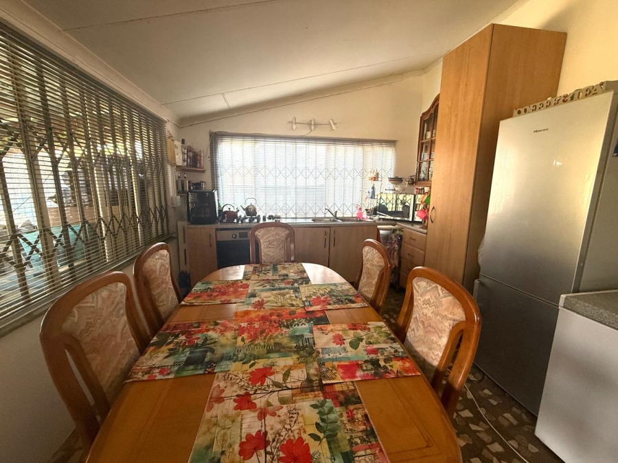 Commercial Property for Sale in Hornsoord A H Gauteng
