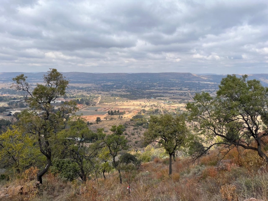 Commercial Property for Sale in Hornsoord A H Gauteng
