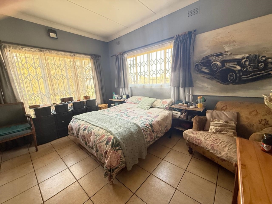 Commercial Property for Sale in Hornsoord A H Gauteng