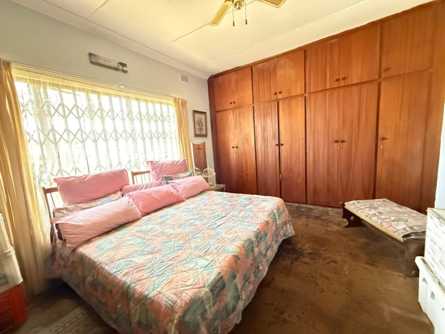 Commercial Property for Sale in Hornsoord A H Gauteng