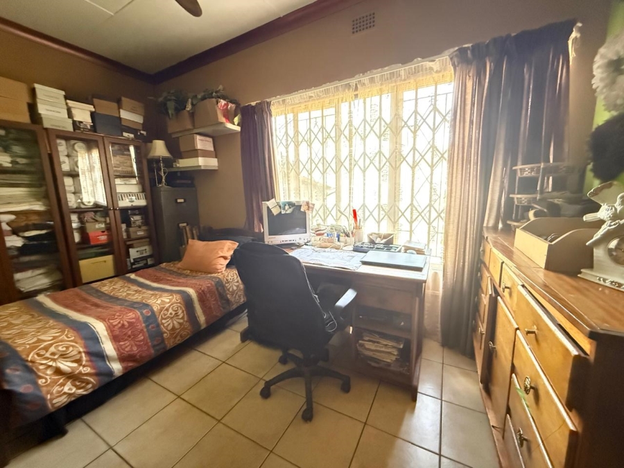 Commercial Property for Sale in Hornsoord A H Gauteng