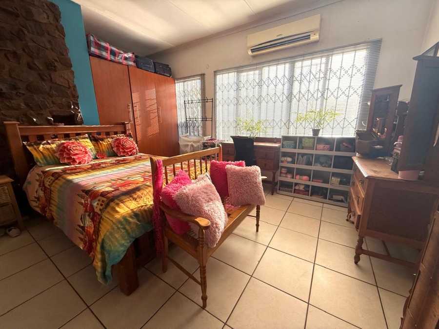 Commercial Property for Sale in Hornsoord A H Gauteng