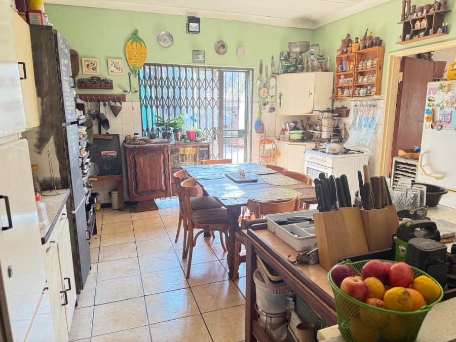 Commercial Property for Sale in Hornsoord A H Gauteng