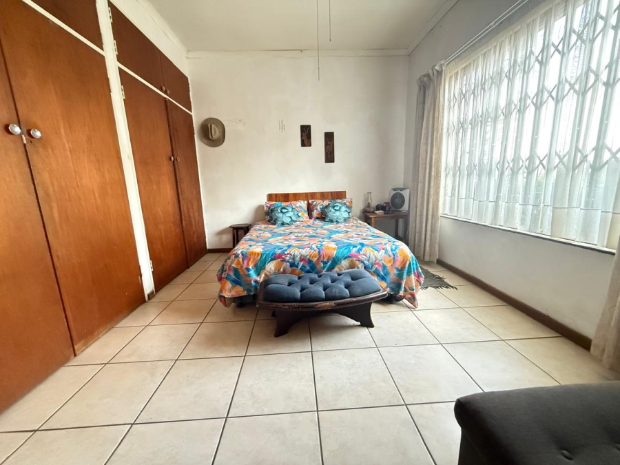 Commercial Property for Sale in Hornsoord A H Gauteng