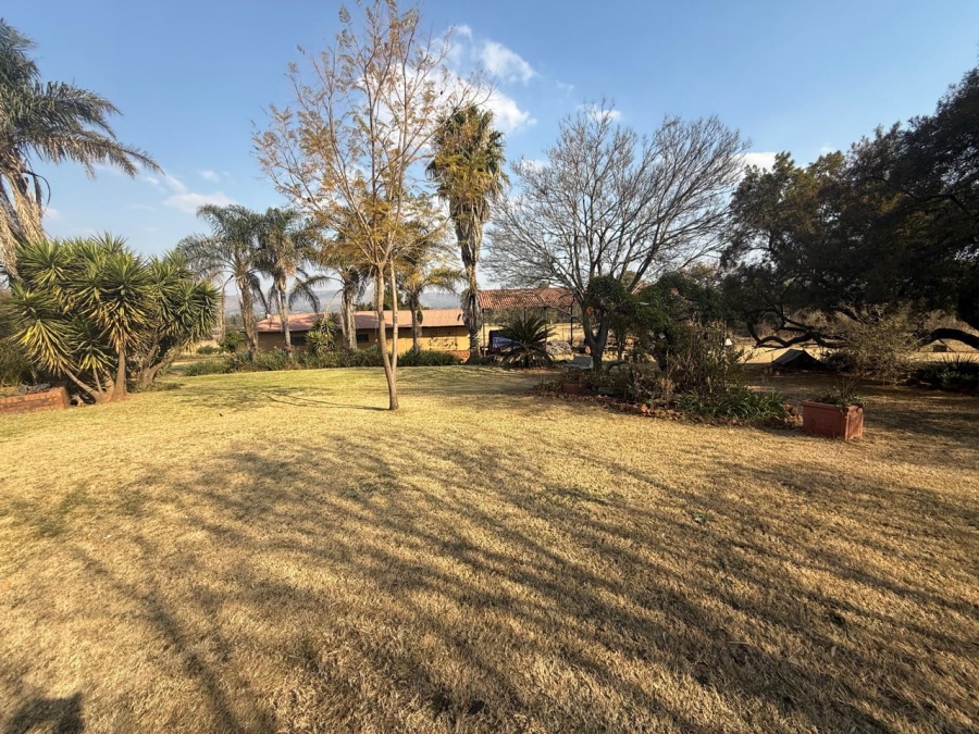 Commercial Property for Sale in Hornsoord A H Gauteng