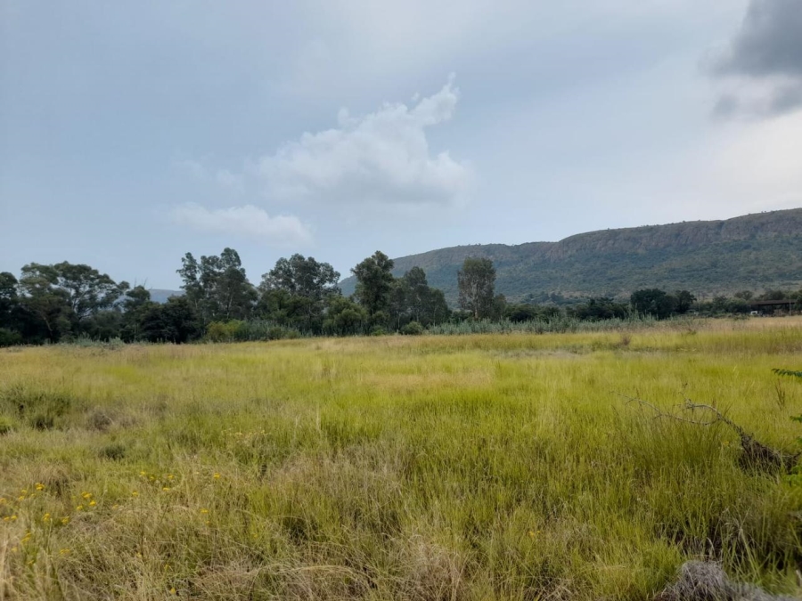 Commercial Property for Sale in Hornsoord A H Gauteng