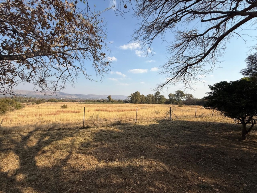 Commercial Property for Sale in Hornsoord A H Gauteng