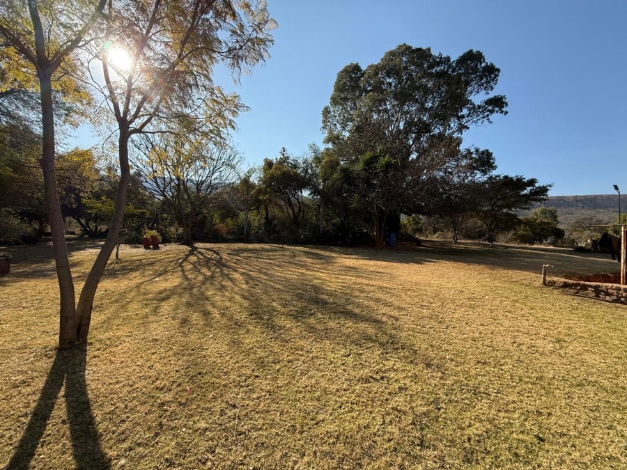 Commercial Property for Sale in Hornsoord A H Gauteng
