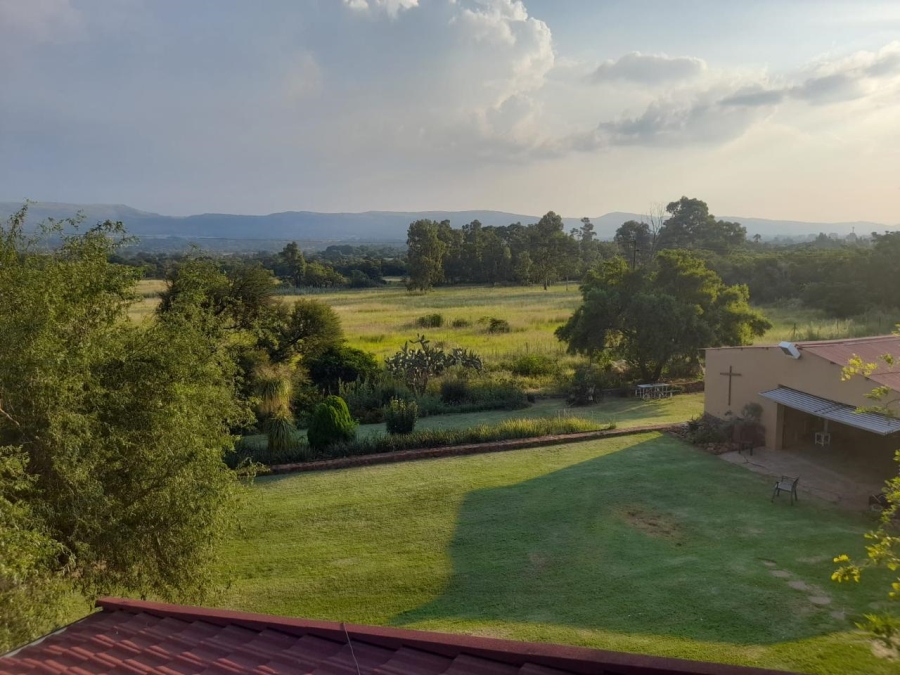 Commercial Property for Sale in Hornsoord A H Gauteng