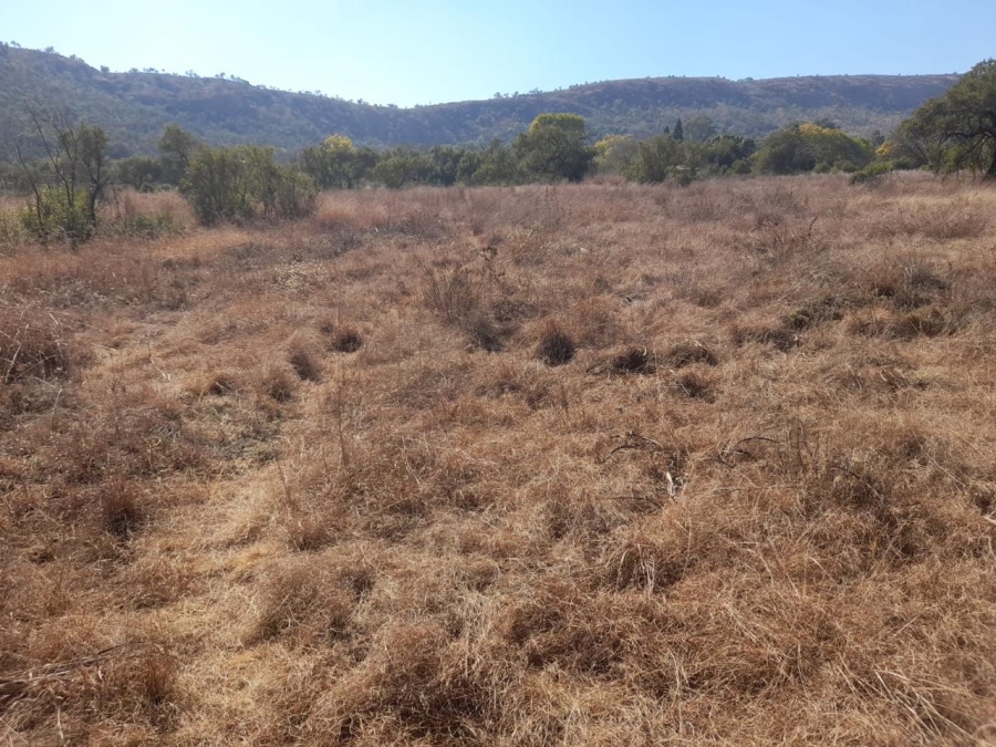 Commercial Property for Sale in Hornsoord A H Gauteng