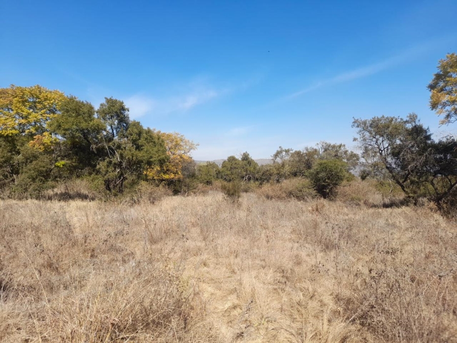 Commercial Property for Sale in Hornsoord A H Gauteng