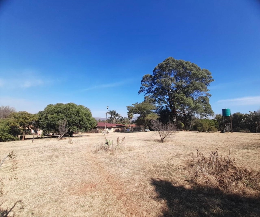 Commercial Property for Sale in Hornsoord A H Gauteng