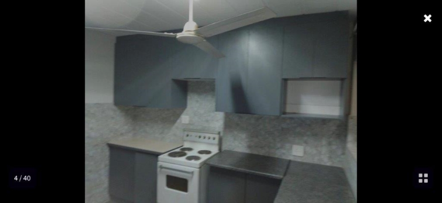 2 Bedroom Property for Sale in Valhalla Gauteng