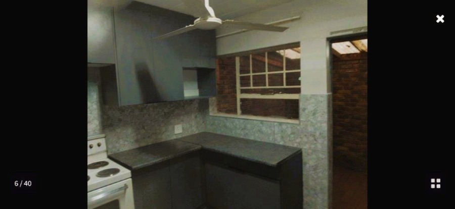 2 Bedroom Property for Sale in Valhalla Gauteng