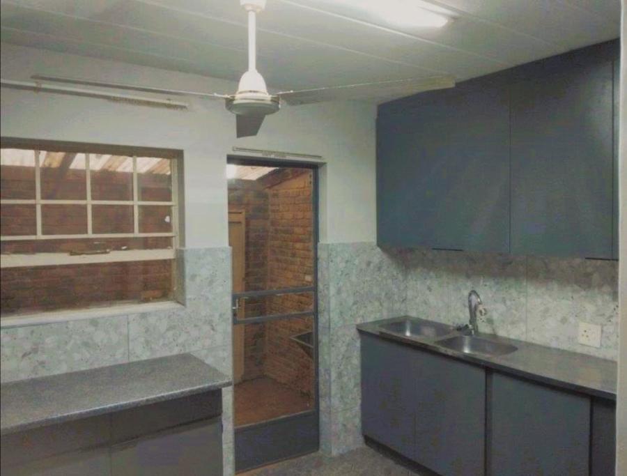 2 Bedroom Property for Sale in Valhalla Gauteng