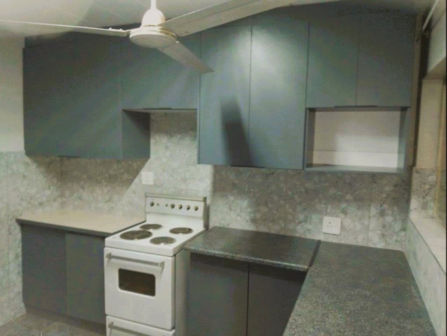 2 Bedroom Property for Sale in Valhalla Gauteng