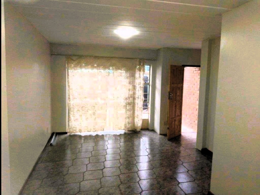 2 Bedroom Property for Sale in Valhalla Gauteng