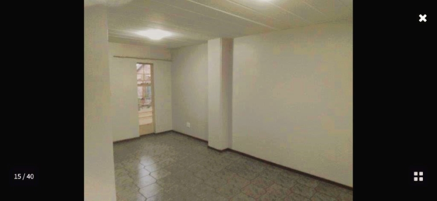 2 Bedroom Property for Sale in Valhalla Gauteng