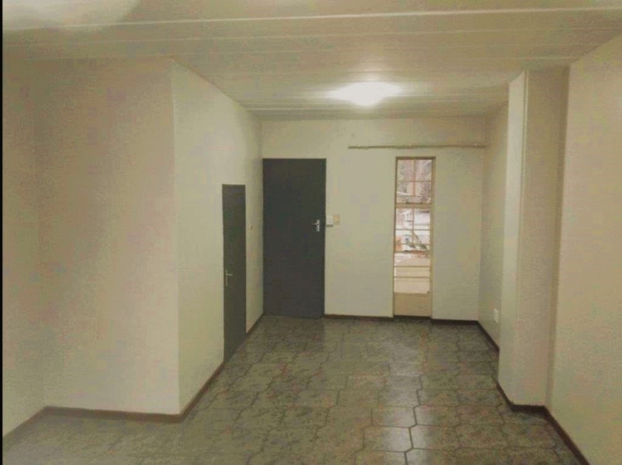 2 Bedroom Property for Sale in Valhalla Gauteng