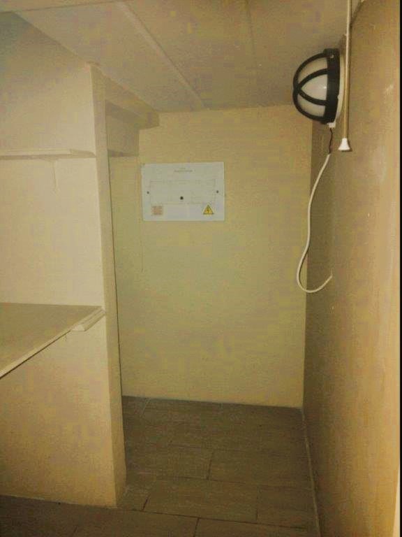 2 Bedroom Property for Sale in Valhalla Gauteng