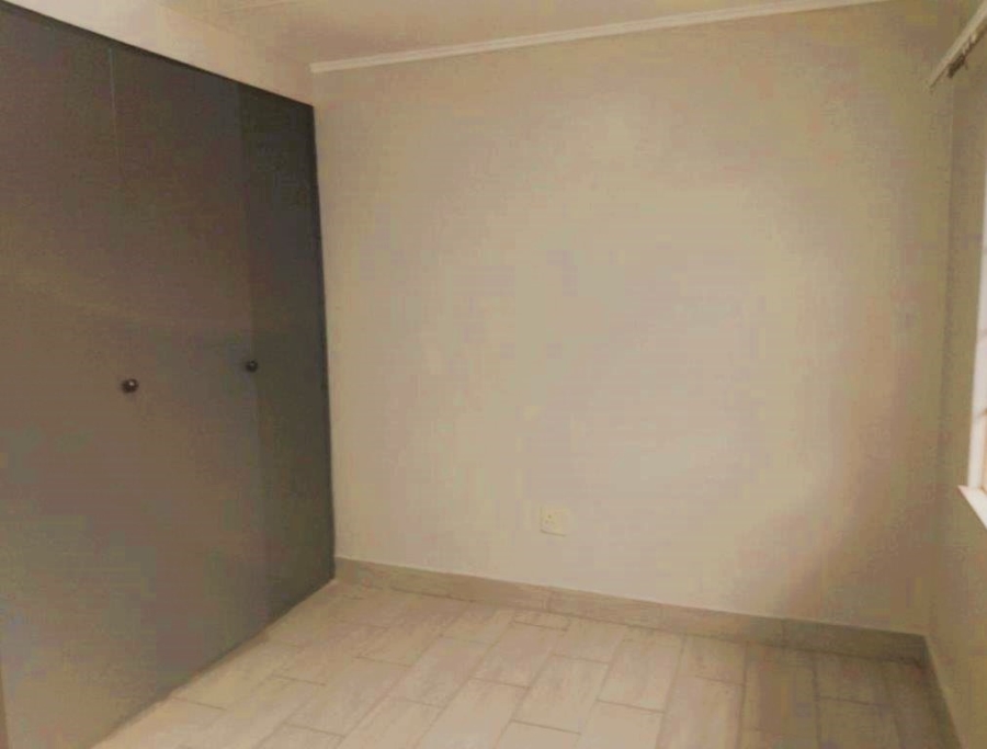 2 Bedroom Property for Sale in Valhalla Gauteng