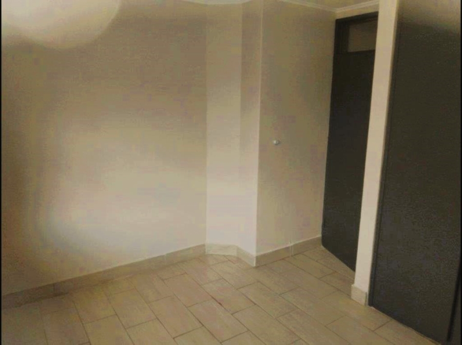 2 Bedroom Property for Sale in Valhalla Gauteng