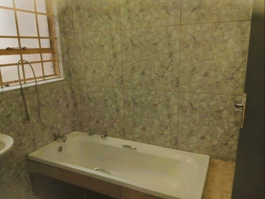 2 Bedroom Property for Sale in Valhalla Gauteng