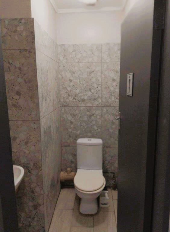 2 Bedroom Property for Sale in Valhalla Gauteng