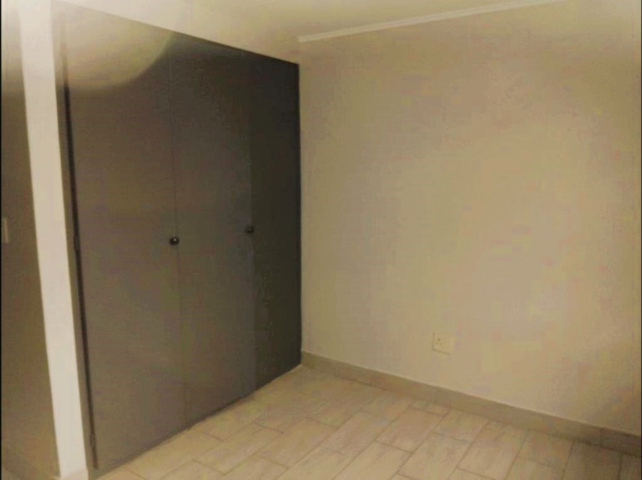 2 Bedroom Property for Sale in Valhalla Gauteng
