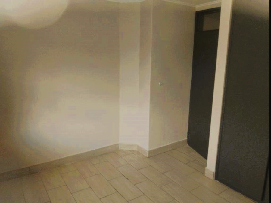 2 Bedroom Property for Sale in Valhalla Gauteng
