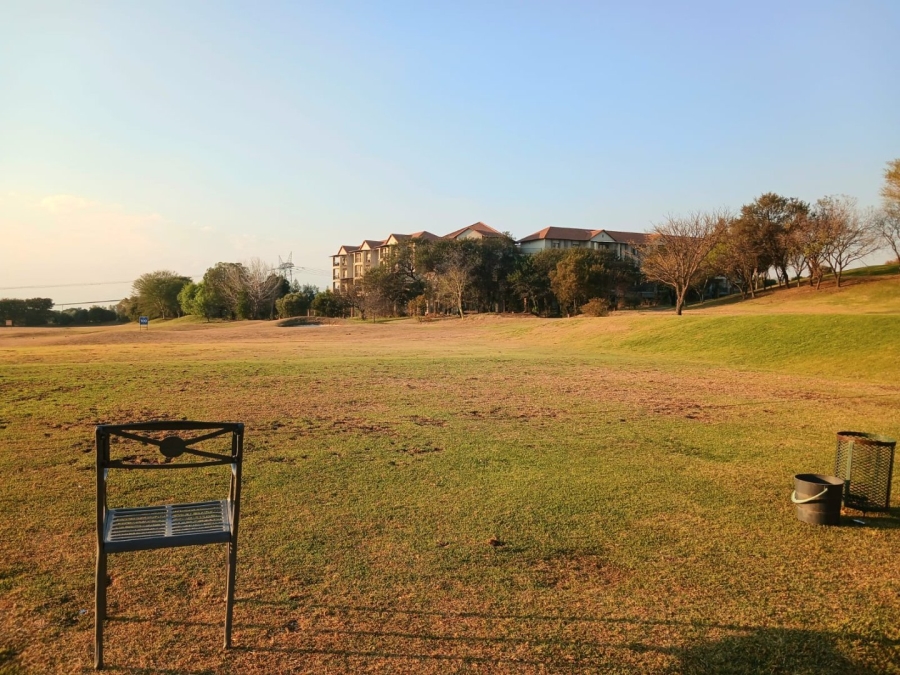Commercial Property for Sale in Blue Valley Golf Estate Gauteng