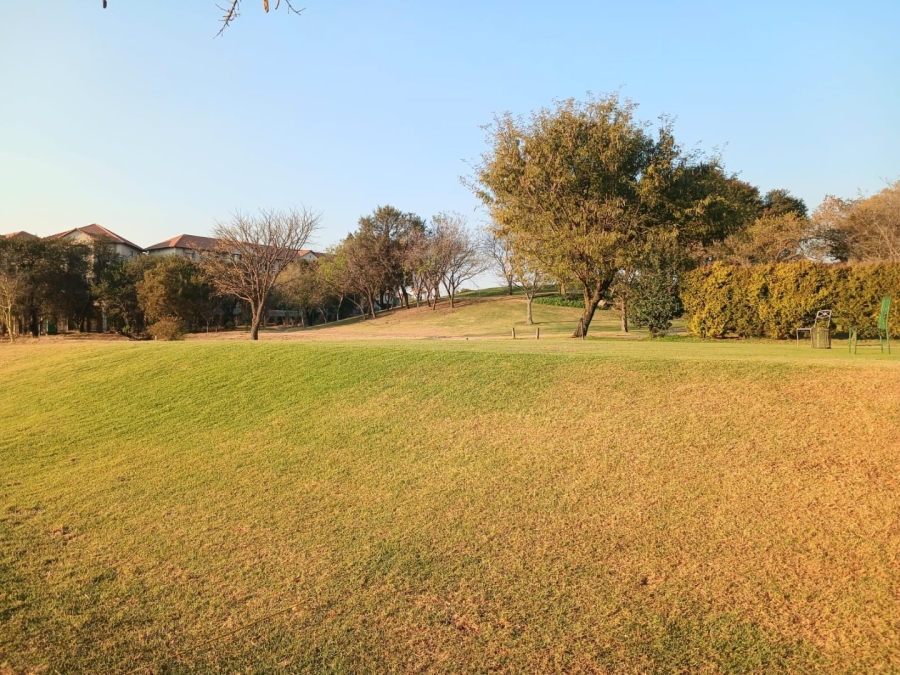 Commercial Property for Sale in Blue Valley Golf Estate Gauteng