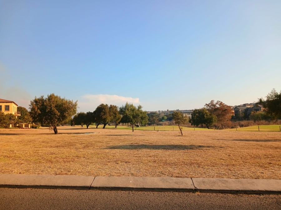 Commercial Property for Sale in Blue Valley Golf Estate Gauteng